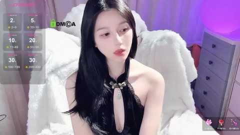 baby_su