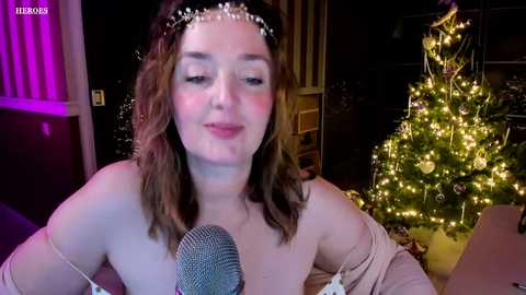 braingirl