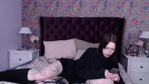 cheryl_turner
