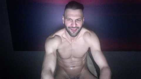 freesoulmovement @ chaturbate on 20241222