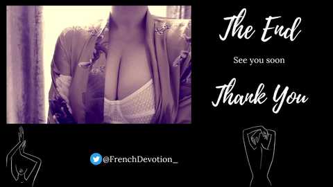 french_devotion