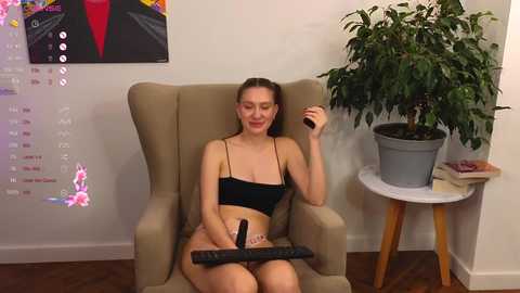 heyyy_girl
