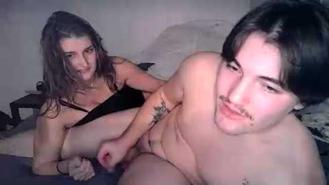 loverpepe