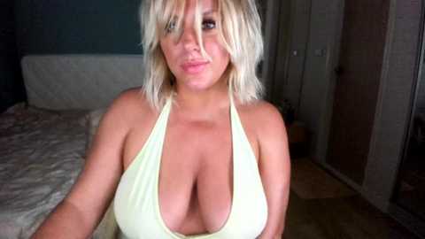 minerva777 @ chaturbate on 20241222