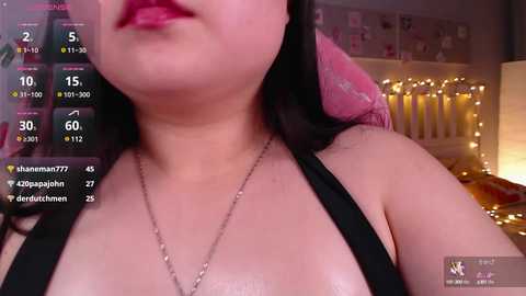 suzy_baee