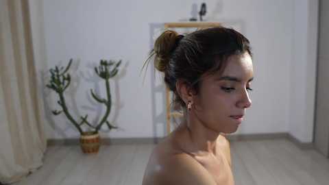 urcutelinda