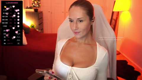yours_anastasia @ chaturbate on 20241222