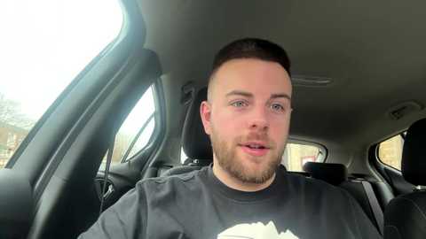 chubbybrit55