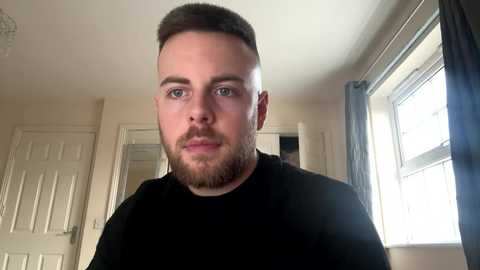 chubbybrit55