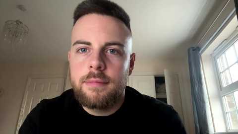 chubbybrit55