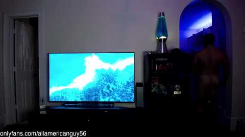 collegeboy_56 @ chaturbate on 20241223