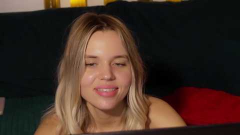 corni__ @ chaturbate on 20241223