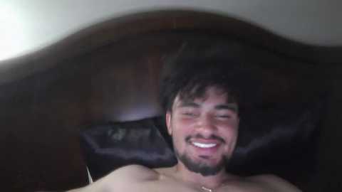 eddyzwrld