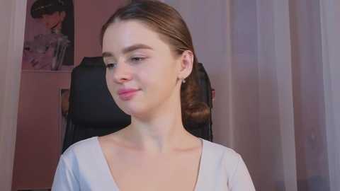 elliephant_ @ chaturbate on 20241223