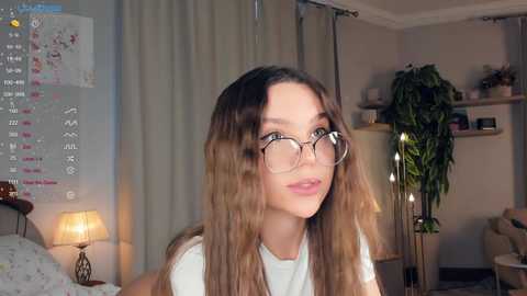 hinatabroks @ chaturbate on 20241223