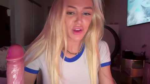 piper_patterson @ chaturbate on 20241223