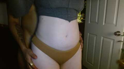 poohxchi69 @ chaturbate on 20241223
