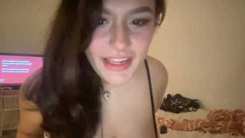 siluv3r @ chaturbate on 20241223
