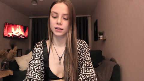 tasty_valery