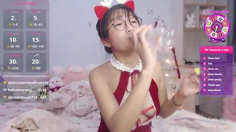 unistar_anna @ chaturbate on 20241223