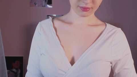 elliephant_