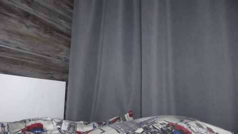 megamaxxxl @ chaturbate on 20241224