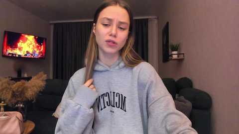 tasty_valery