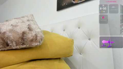 _timeless_paradox @ chaturbate on 20241225