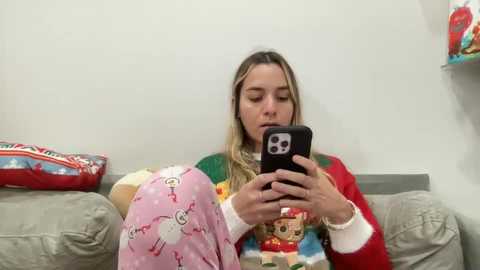 ailebun