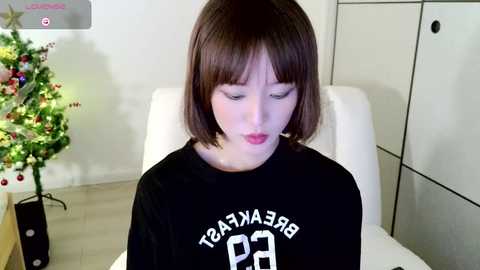 blon_kater @ chaturbate on 20241225