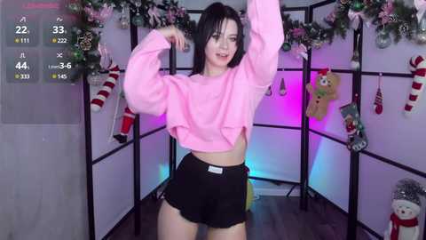 cyber_princess_