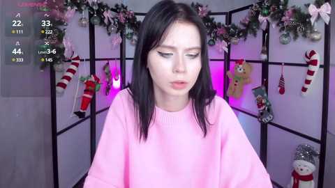 cyber_princess_