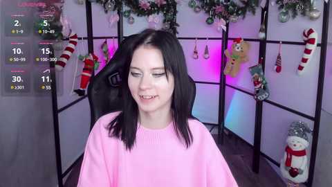 cyber_princess_