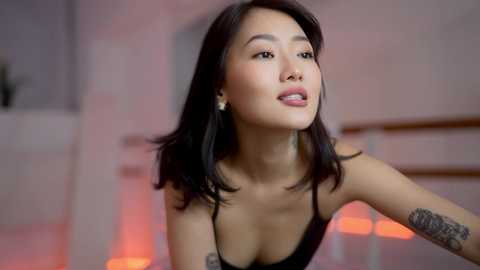 dream__kim @ chaturbate on 20241225