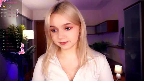 emelianae @ chaturbate on 20241225