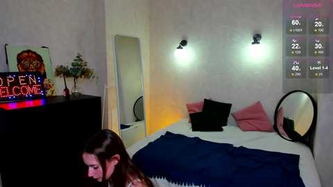 emiliaswallow