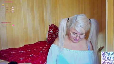 emma_sexy_pill