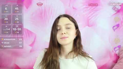 evamisspretty