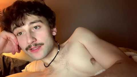 hottiethotitie
