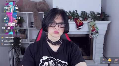 justin_twinkboy