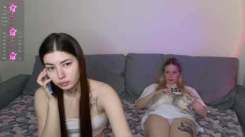 mmkakpoxyi22