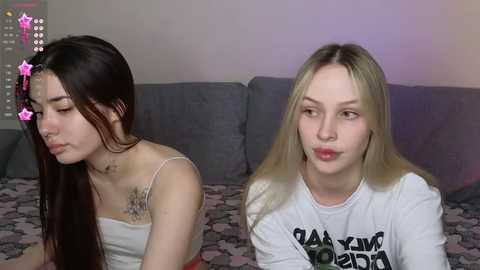 mmkakpoxyi22