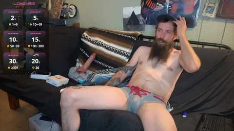 mr_valdor