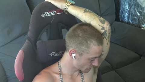 nezzey