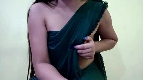 rupali01