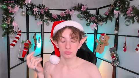 samuelpeace