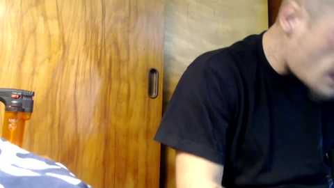 spazz51369 @ chaturbate on 20241225