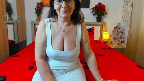 sweetangell69_