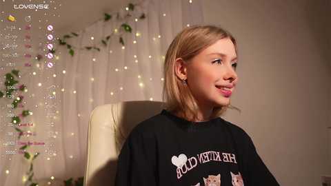 april_blush @ chaturbate on 20241226