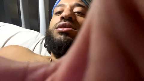 blizzbiz @ chaturbate on 20241226
